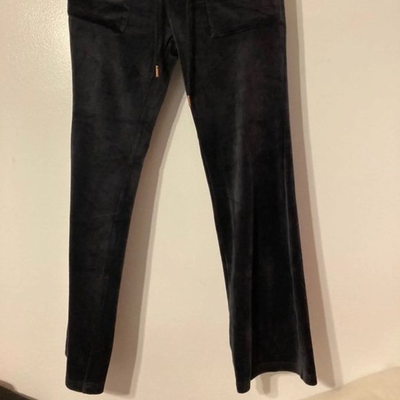 * SOLD * - Picture 2 of 2